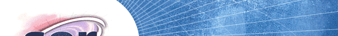 Southern Electrical Resources