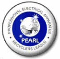 Southern Electrical Resources are members of Pearl